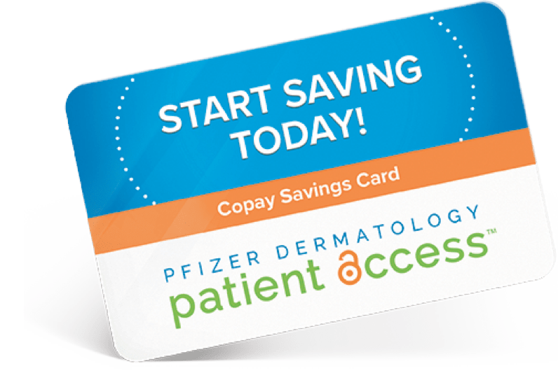 financial-support-pfizer-dermatology-patient-access