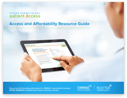 Access and Affordability Resource Guide
