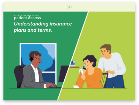 Glossary of insurance terms