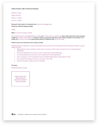 Glossary of insurance terms